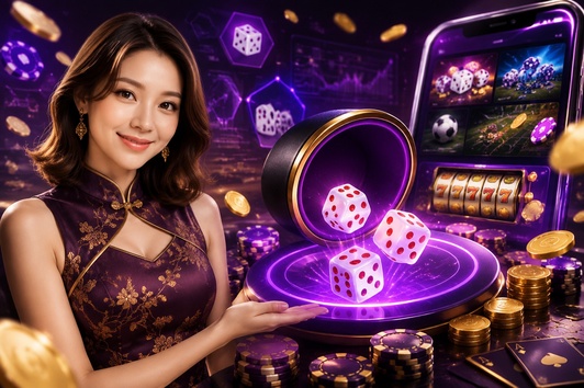 rpvio2