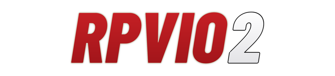 rpvio2